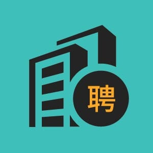 河南省安康建筑有限责任公司镇平第一分公司